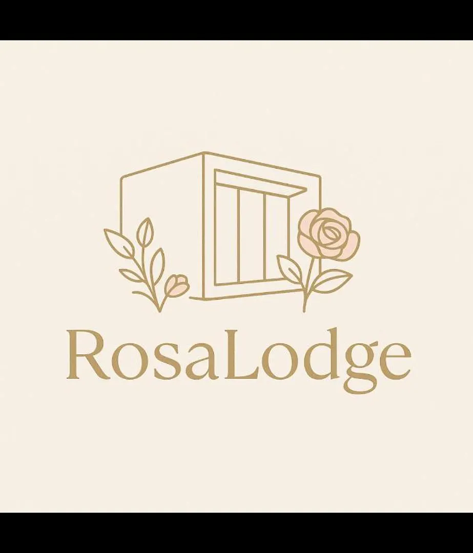 Kemping Tiny House Rosalodge Mallemoisson
